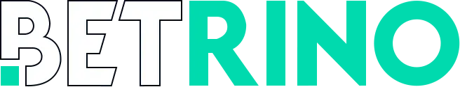 Betrino