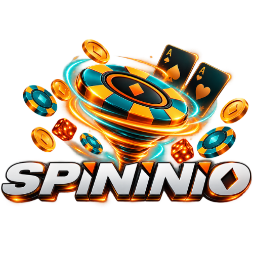 Spininio