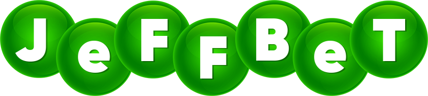 JeffBet
