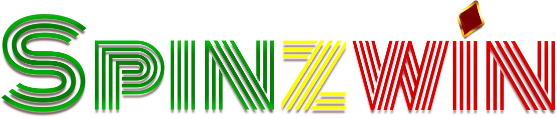 Spinzwin