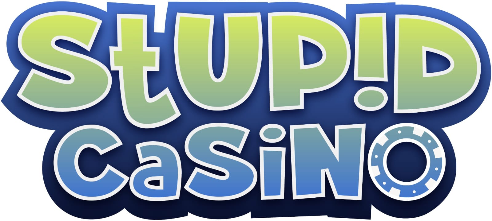 Stupid casino