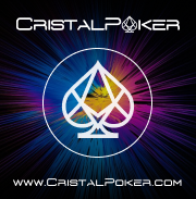 Cristal Poker