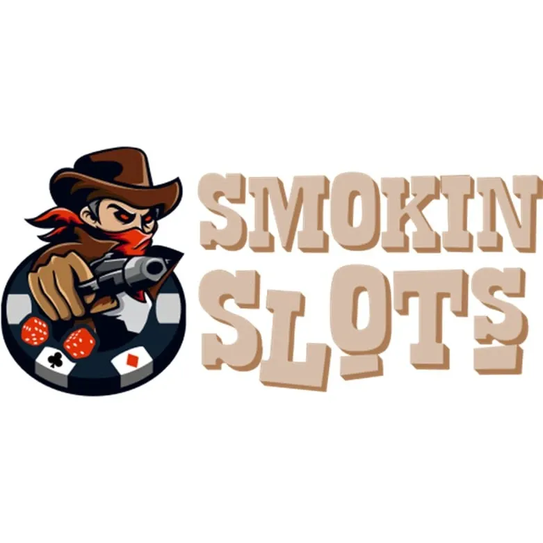 Smokinslots Kasino