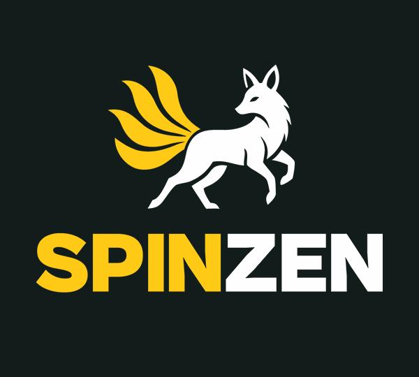 Spinzen Casino