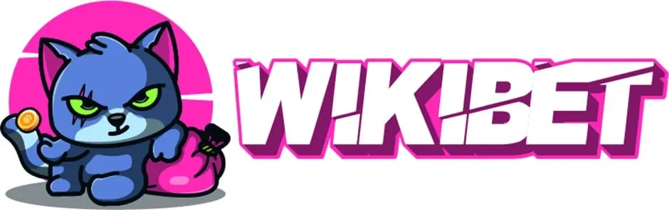 WikiBet Kasino